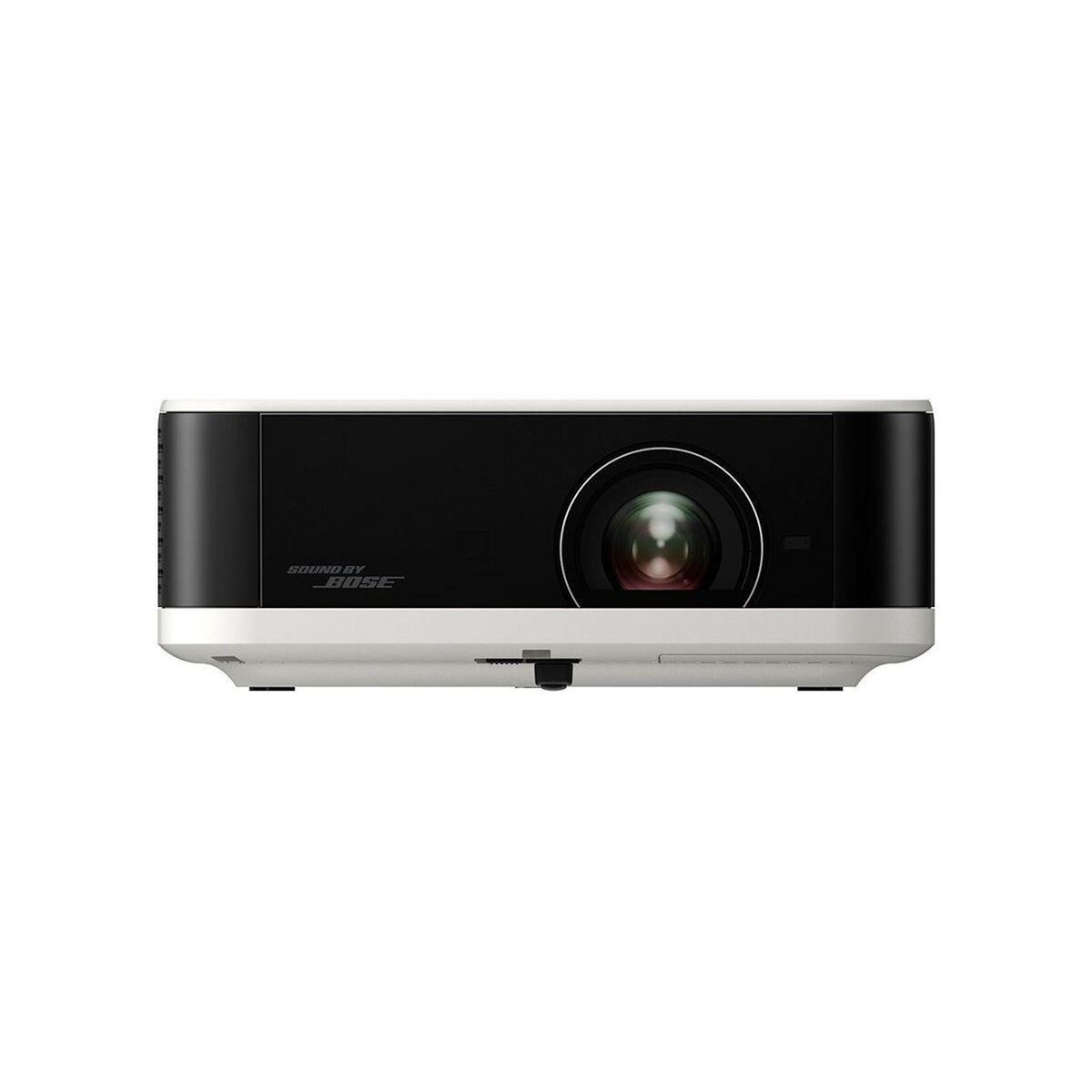 Epson Vidéoprojecteur portable EF-61W 2025 Full HD, Google TV