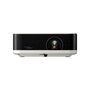 Voir la diapositive 3 : Epson Vidéoprojecteur portable EF-61W 2025 Full HD, Google TV