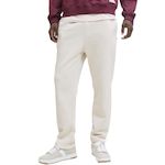 Jack & Jones Jogging  Homme Jack & Jones Bradley. Coloris disponibles : Beige