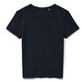 Voir la diapositive 3 : Vero Moda T shirt  Femme Vero Moda Chloe