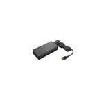 Lenovo Alimentation Lenovo 45N0362 135W Noir