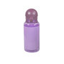 Voir la diapositive 6 : Bagtrotter BAGTROTTER Boite Déjeuner et gourde en plastique 380ml La Reine des Neiges Frozen Violette