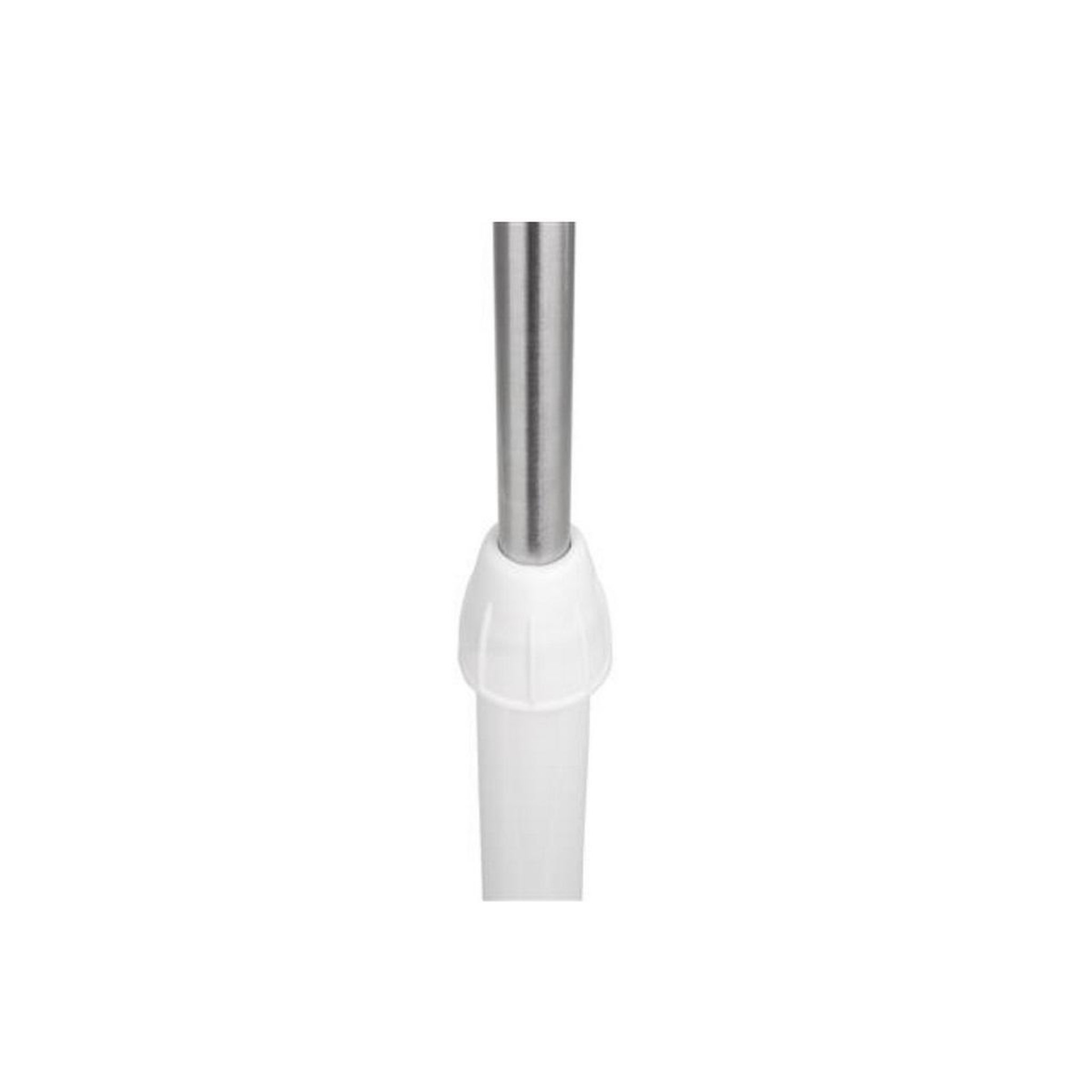 Voir la diapositive 3 : TRISTAR Ventilateur sur pied 40cm 45w - ve-5755