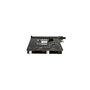 Voir la diapositive 3 : Icy Dock Boîtier disque dur externe Icy Dock ToughArmor MB839SP-B PCIe 2.0