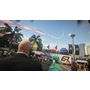 Voir la diapositive 4 : Hitman 2 PS4