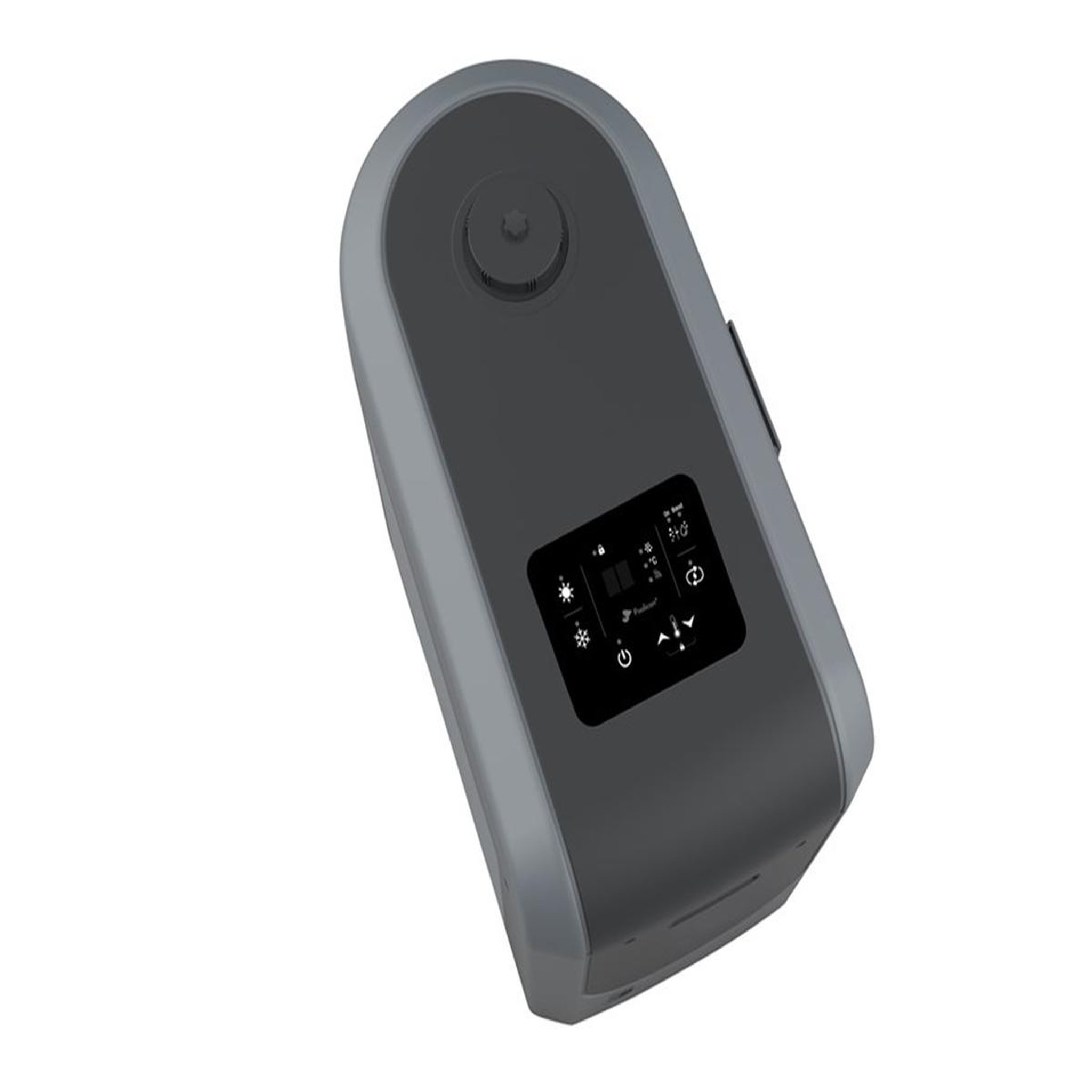 Voir la diapositive 5 : Poolex Poolican 4 solutions en 1 pour piscine jusqu'à 25 m³ - poolex