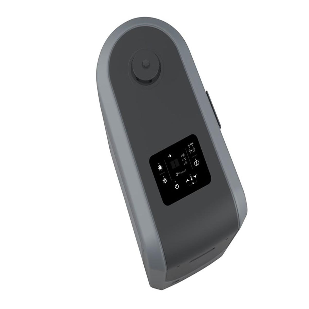 Poolex Poolican 4 solutions en 1 pour piscine jusqu'à 25 m³ - Poolex