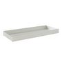 Voir la diapositive 1 : Tiroir de lit pour lit gigogne 90 x 200 cm AIMY