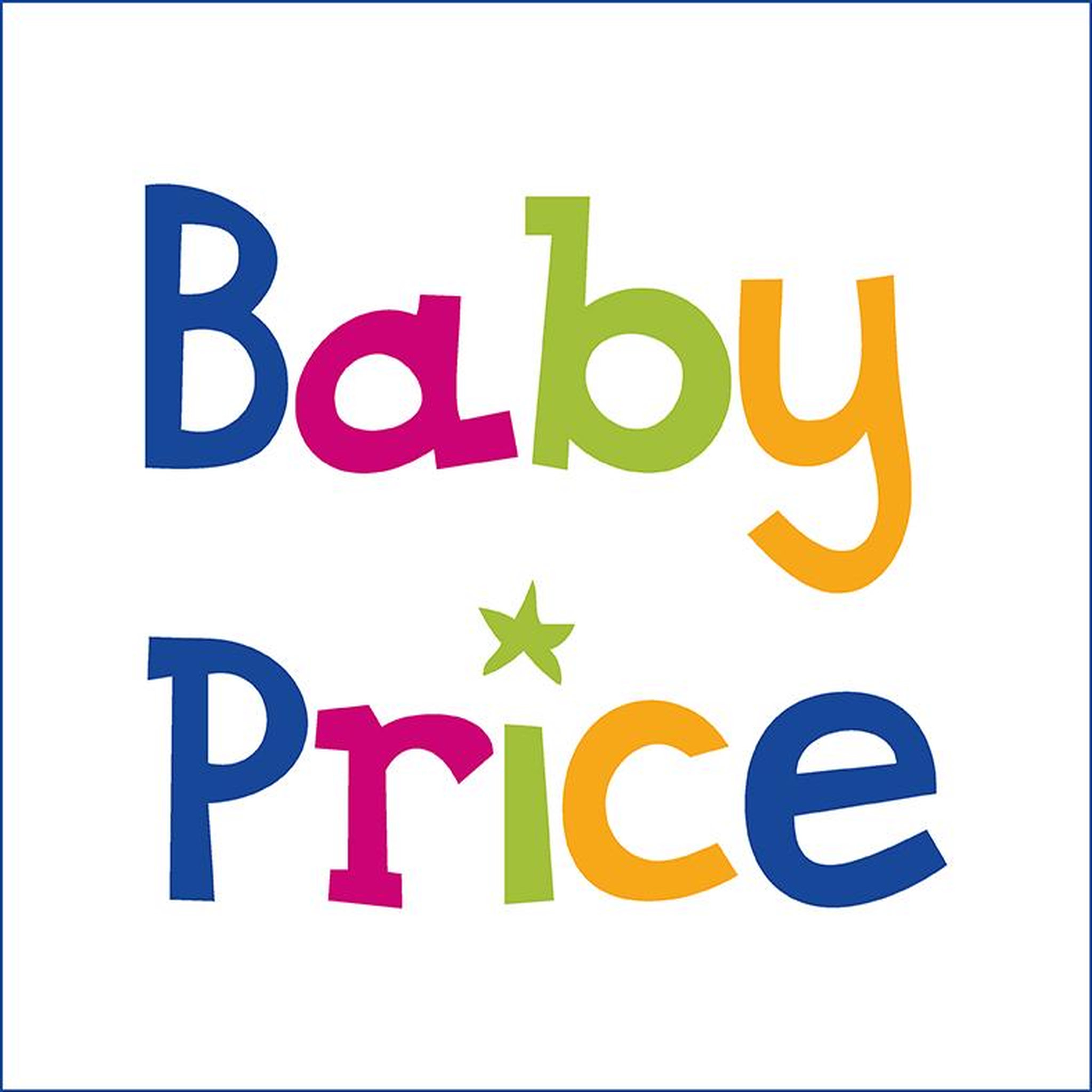 Voir la diapositive 5 : BABY PRICE Armoire chambre bébé 2 portes NEW NAO