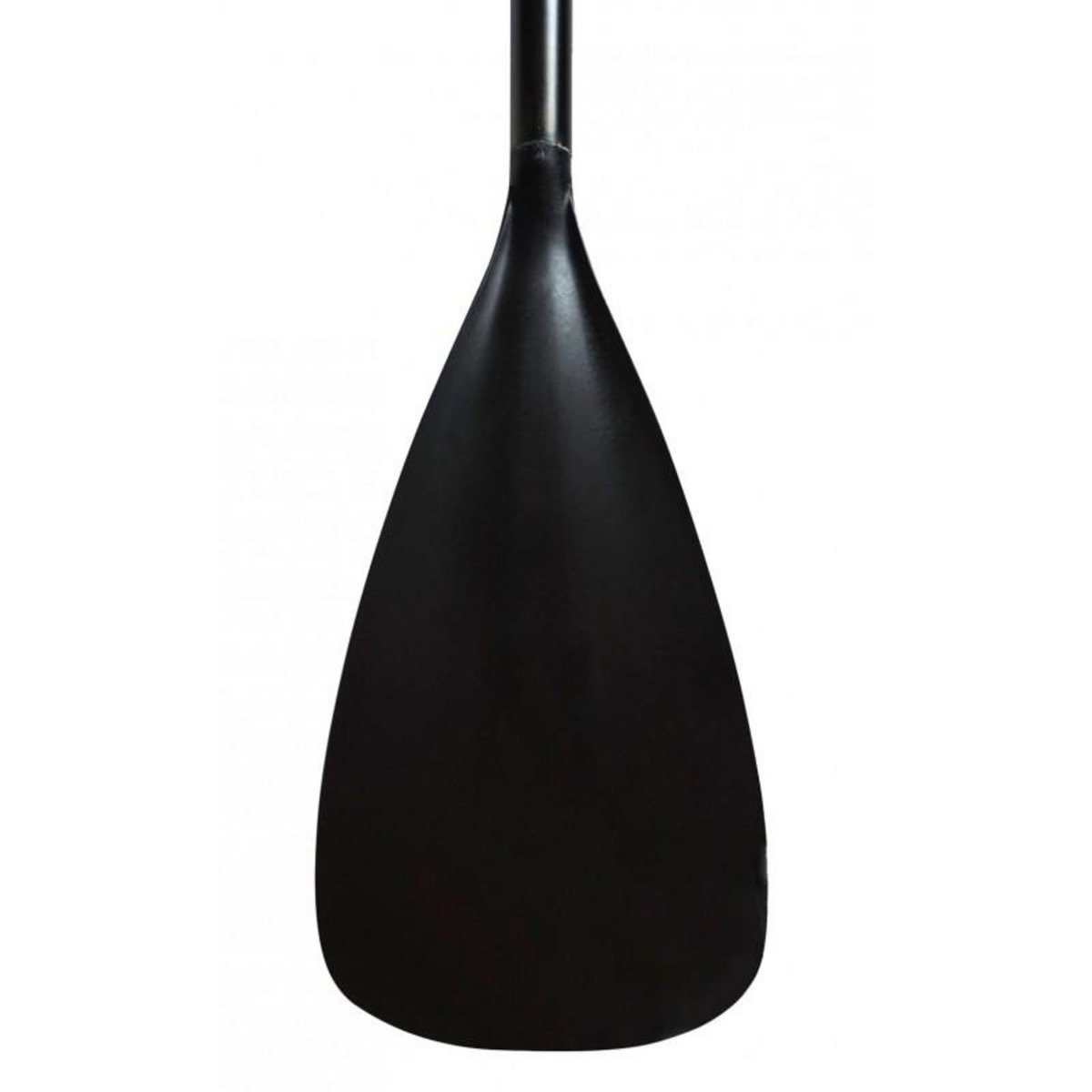 SIMPLE PADDLE Pagaie de Stand Up Paddle démontable en 3 Parties, Réglable de 175 à 215 cm, Aluminium- Polypropylène