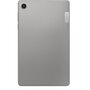 Lenovo Tablette Android M8 4th Gen 32Go + Folio