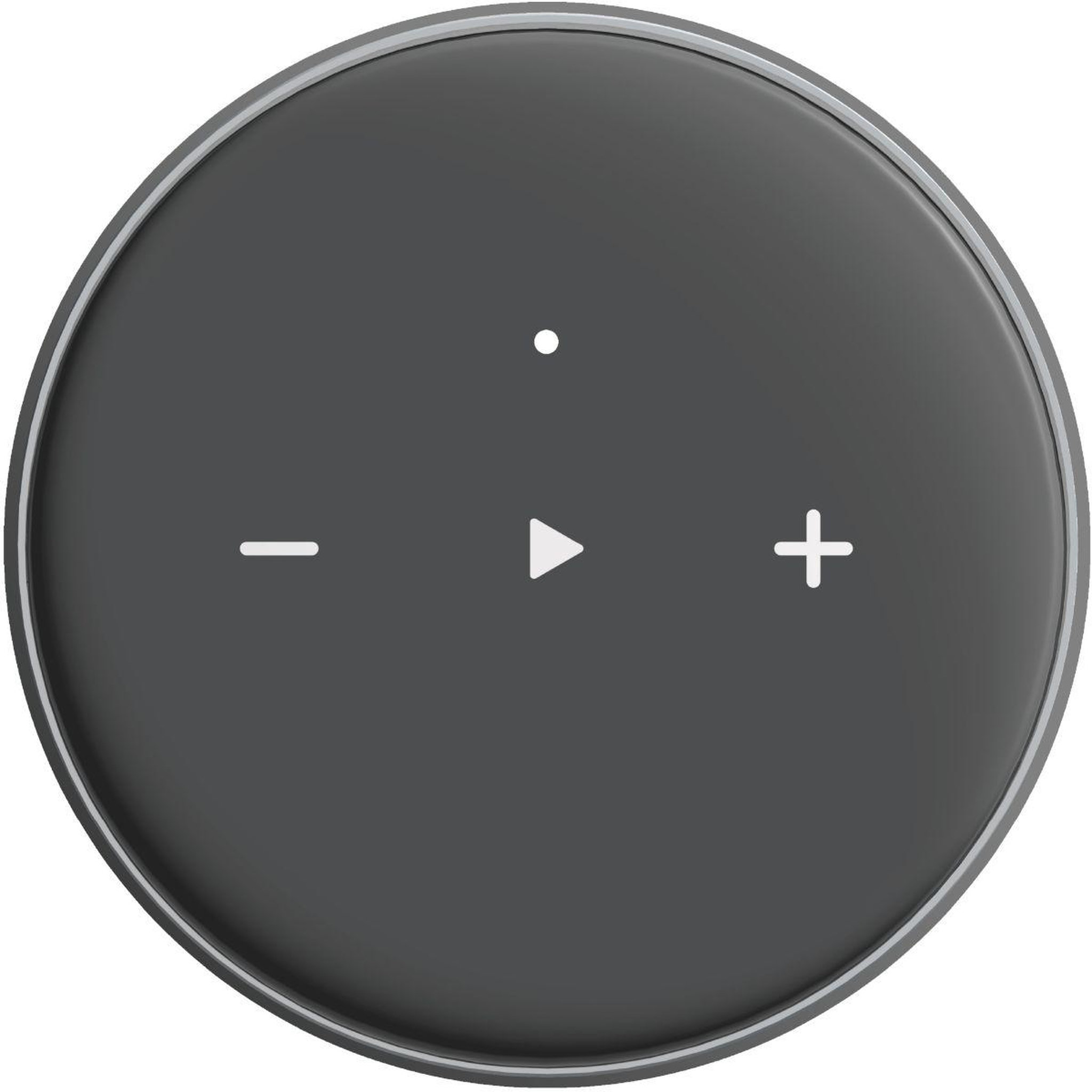 WIIM Lecteur réseau HiFi Mini