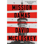 MISSION DAMAS, McCloskey David