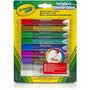 Voir la diapositive 2 : GOLIATH Colle Pailletée 9 Couleurs Assorties