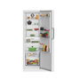 Voir la diapositive 3 : Beko Réfrigérateur 1 porte 60cm 365l blanc - B1RMLNE444W