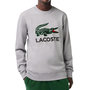 Voir la diapositive 1 : Lacoste Sweat  Homme  acoste Classic Fit