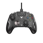 Turtle Beach Manette sans fil TURTLE BEACH Recon Cloud Android - Noir (Designed for Xbox)