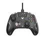Voir la diapositive 1 : Turtle Beach Manette sans fil TURTLE BEACH Recon Cloud Android - Noir (Designed for Xbox)