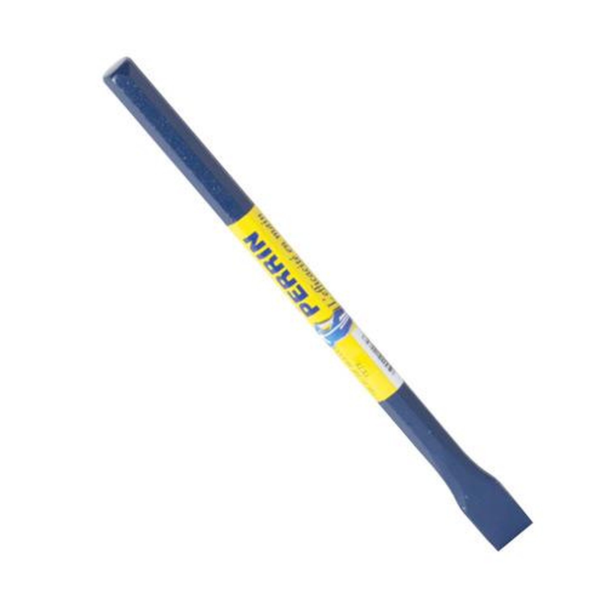 OUTILS PERRIN Ciseau de 35 sans tête