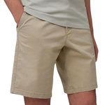 O'NEILL Short  Homme O'Neill Friday Night. Coloris disponibles : Beige