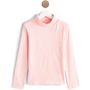 Voir la diapositive 1 : IN EXTENSO Sous pull fille