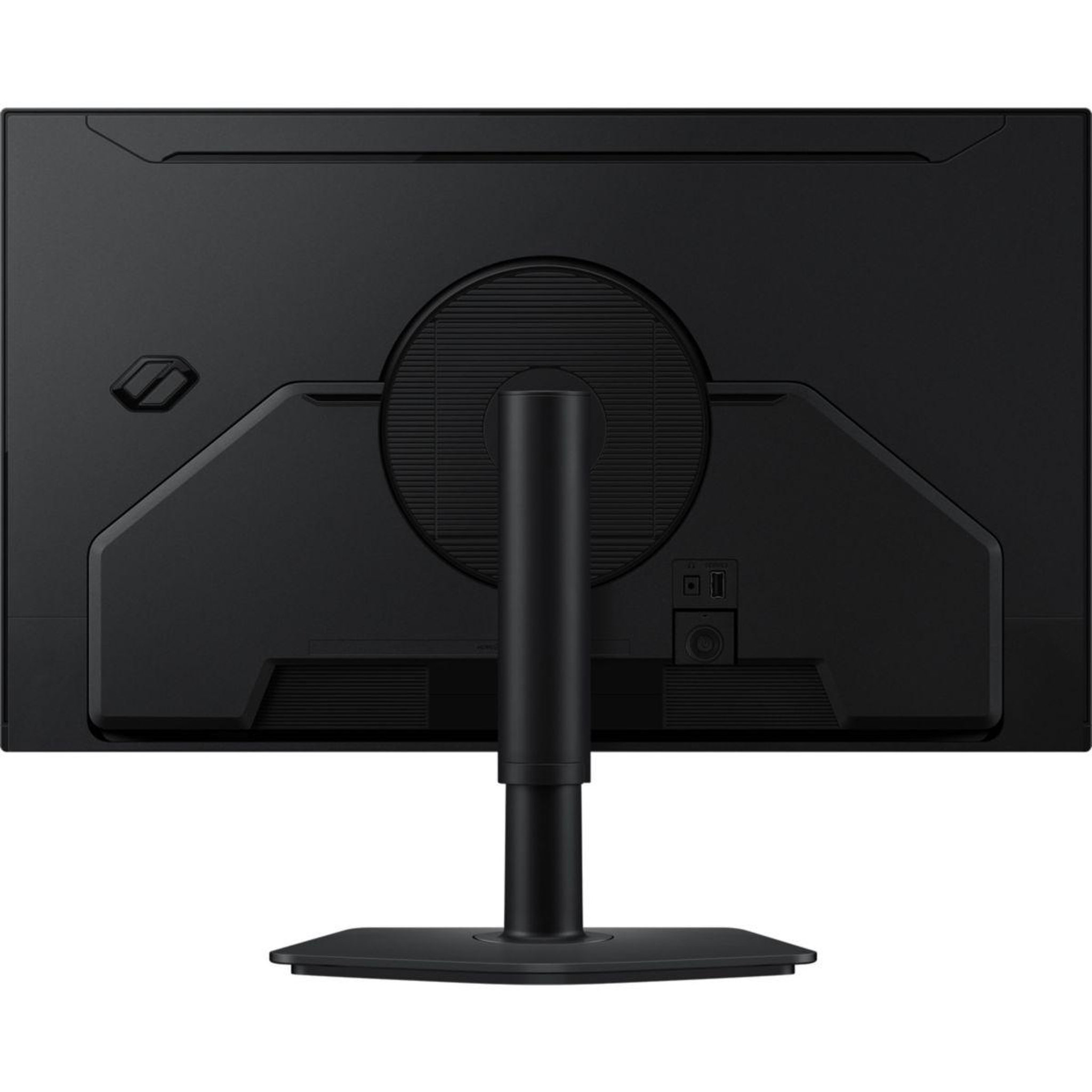 Voir la diapositive 3 : Samsung Ecran PC Gamer ODYSSEY G5 27  QHD 180Hz IPS HDR10 AMD FreeSync