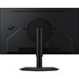 Voir la diapositive 3 : Samsung Ecran PC Gamer LS27FG502EUXEN 27'' IPS