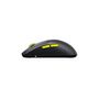 Voir la diapositive 4 : Cherry Souris Cherry Souris gaming sans fil XTRFY M68 PRO 8K WIRELESS VITALIY ultra legTere (55g) 8000 HZ