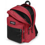 Voir la diapositive 3 : Eastpak Sac à dos scolaire