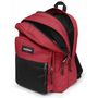 Voir la diapositive 3 : Eastpak Sac à dos scolaire