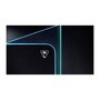 Voir la diapositive 5 : Turtle Beach Tapis De Souris De Jeu RGB Ultra Large - TURTLE BEACH - Sense AIMO™ XXL - Noir