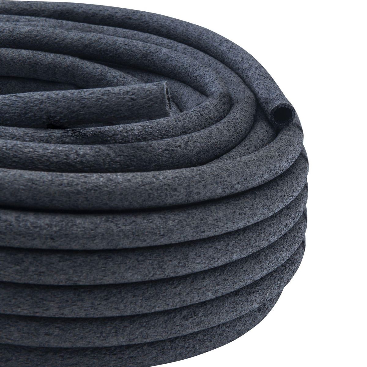 WERKAPRO Tuyau micro poreux de 25 m x ø 16 mm