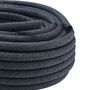 Voir la diapositive 3 : WERKAPRO Tuyau micro poreux de 25 m x ø 16 mm
