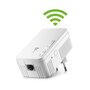 Devolo Répéteur Wi-Fi 5 Repeater 1200 + 1 port ethernet