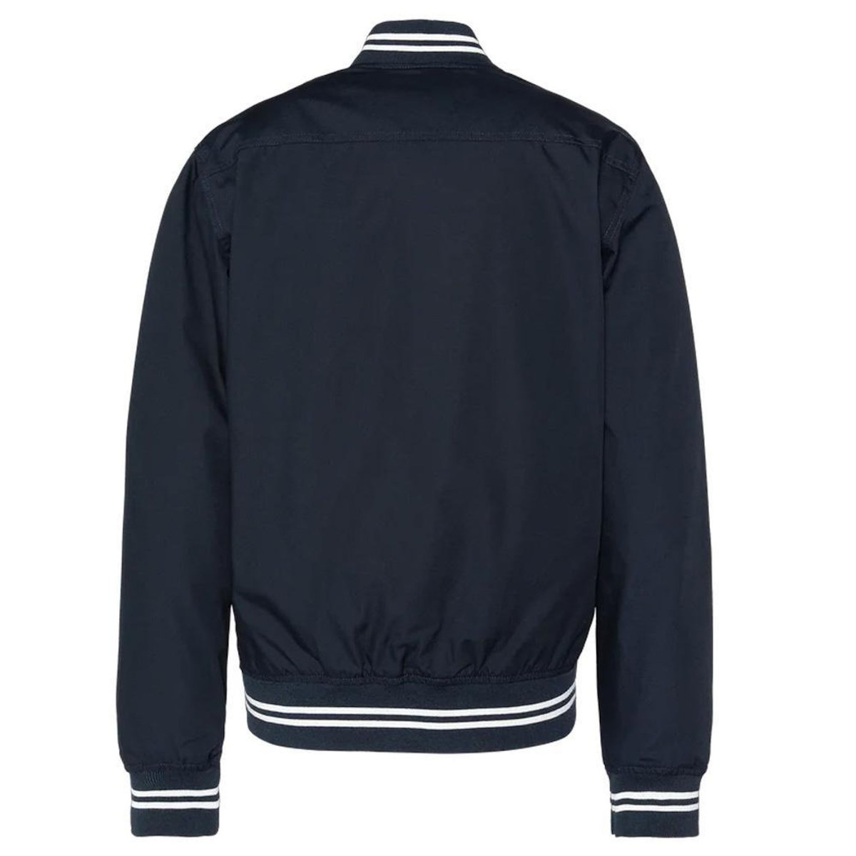 Schott Veste  Homme Schott Blouson College