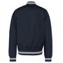 Voir la diapositive 2 : Schott Veste  Homme Schott Blouson College