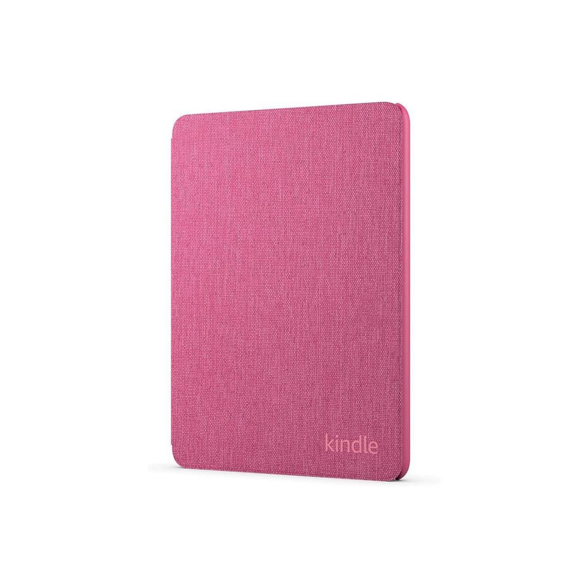 Voir la diapositive 4 : AMAZON Housse kindle paperwhite/colorsoft- framboise