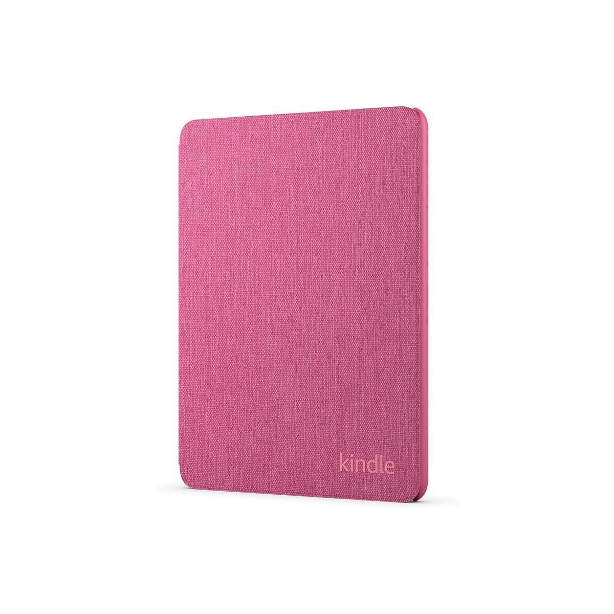 AMAZON Housse pour Paperwhite/Colorsoft- Framboise
