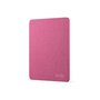 Voir la diapositive 4 : AMAZON Housse Kindle Paperwhite/Colorsoft- Framboise
