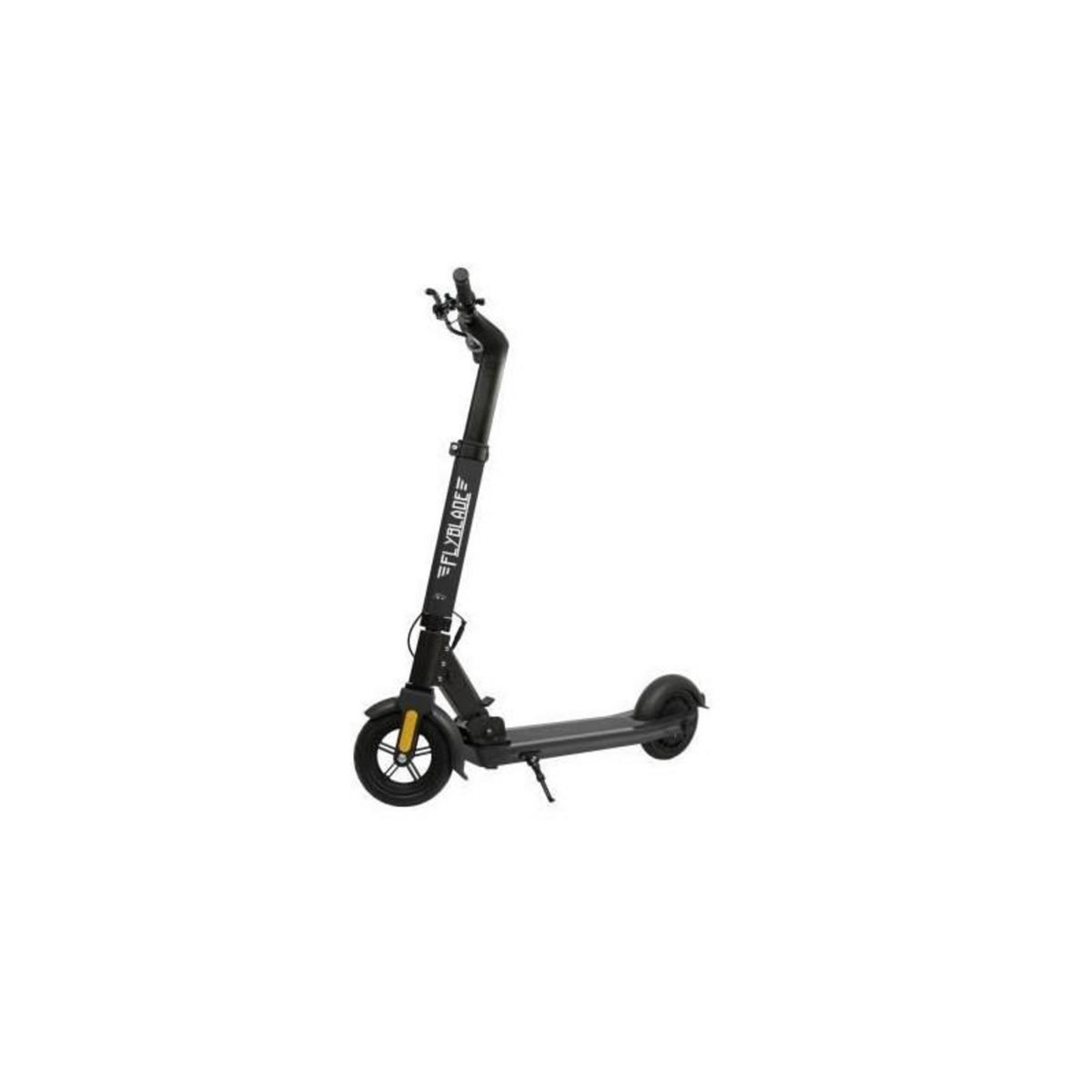 FLYBLADE Trottinette électrique - FLYBLADE - Batterie 36V-15Ah - Moteur 350 W - Roues 8,5 pouces - Max 120kg