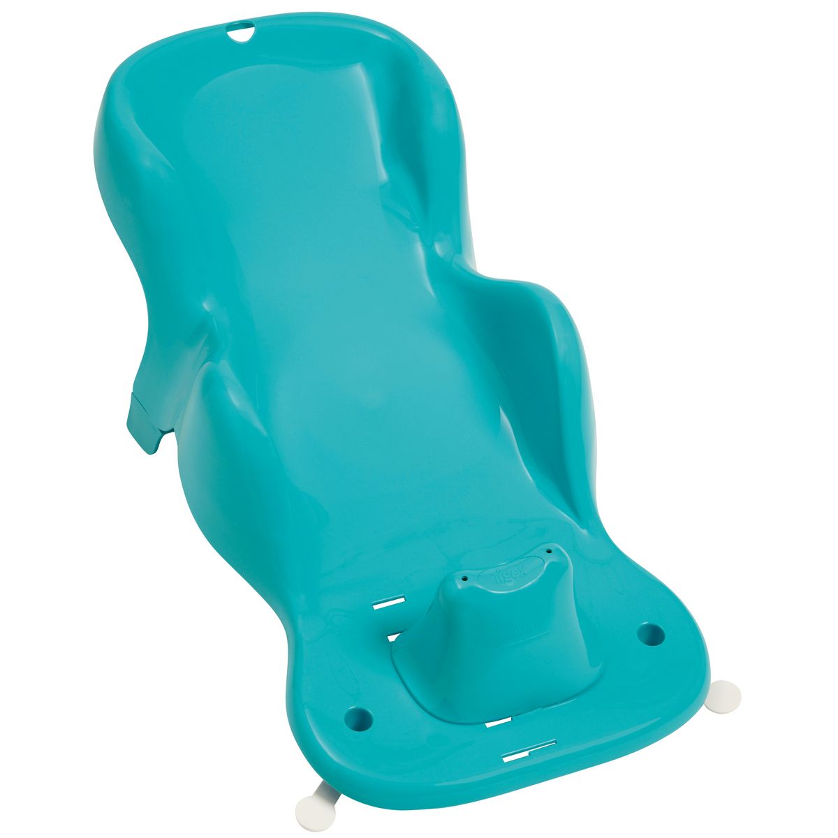TIGEX Fauteuil de bain Anatomy évolutif
