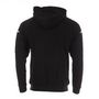 Voir la diapositive 2 : HUNGARIA Sweat Zippé  Homme Hungaria Coggia