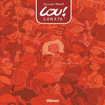 LOU ! SONATA TOME 2 , Neel Julien