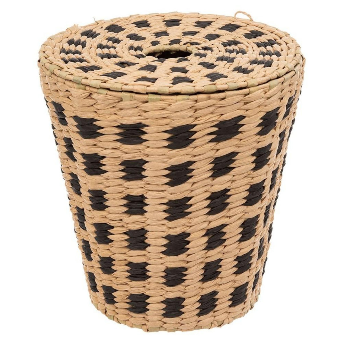 ATMOSPHERA Poubelle 7L Terre Inconnue