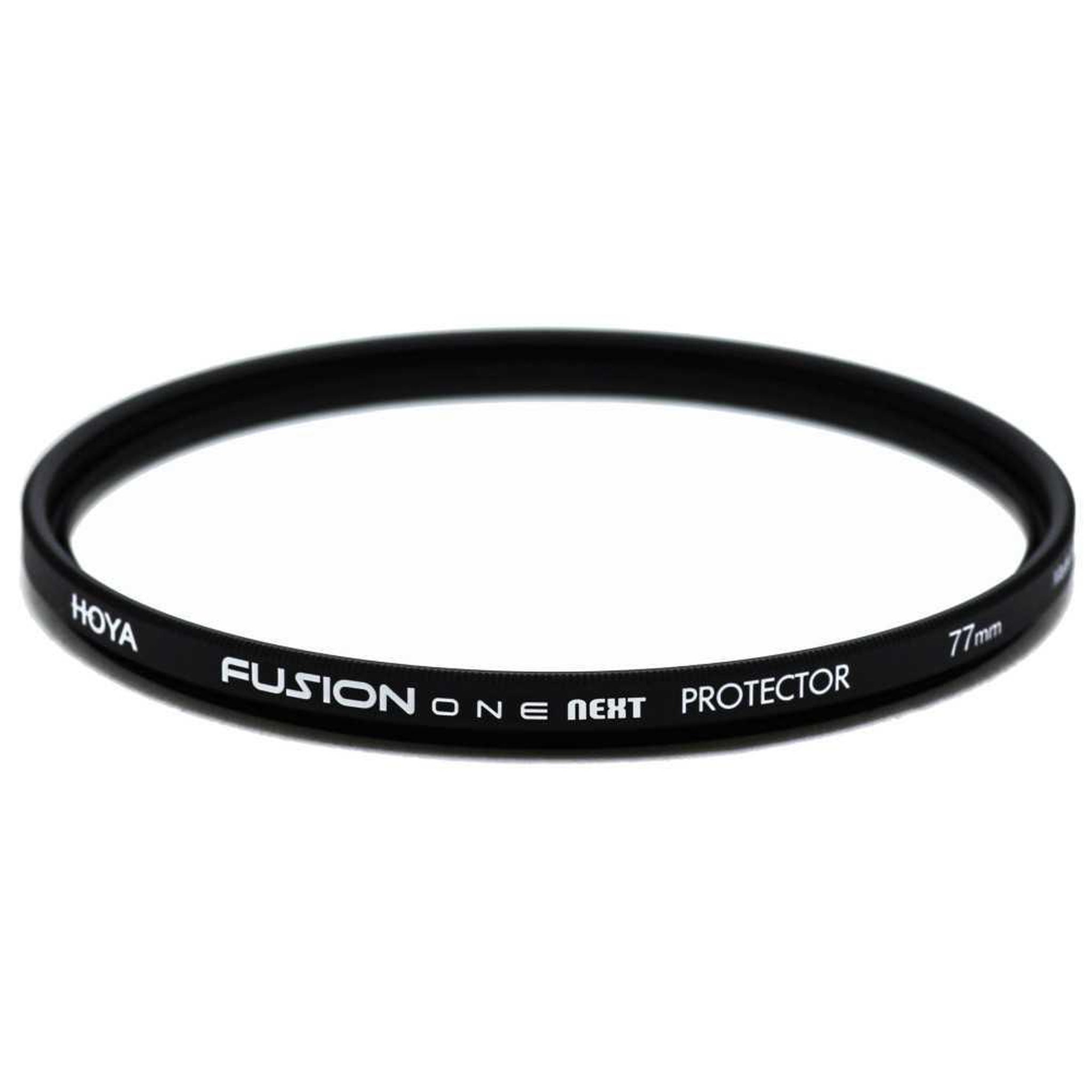 Hoya Hoya fusion one next protector filtre de protection 46 mm pour objectif photo