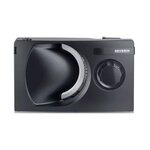 SEVERIN Trancheuse électrique 100w noir - AS9578