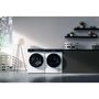 Voir la diapositive 5 : Siemens Sèche linge pompe à chaleur WQ45B2A0FR iQ700