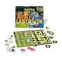 Voir la diapositive 2 : RAVENSBURGER Ravensburger–Jeu de société classique–Labyrinthe Pokémon–Jeu de plateau-Jeu de réflexion-Enfant et Famille–Des 7 ans