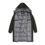 Voir la diapositive 5 : Schott Parka  Homme  chott FARGO