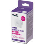 WIZ Détecteur de mouvement Wireless Sensor w/batteries